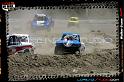 DSC07600LOORRS5