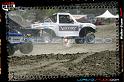 DSC07603LOORRS5