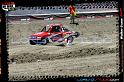DSC07604LOORRS5