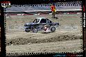 DSC07605LOORRS5