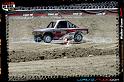 DSC07606LOORRS5