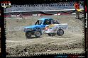 DSC07607LOORRS5