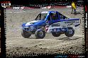DSC07608LOORRS5