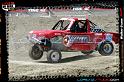 DSC07610LOORRS5