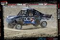 DSC07611LOORRS5