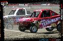 DSC07612LOORRS5