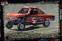 DSC07613LOORRS5