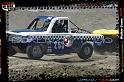 DSC07614LOORRS5