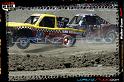 DSC07615LOORRS5