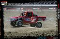 DSC07616LOORRS5