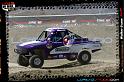 DSC07617LOORRS5