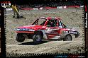DSC07619LOORRS5