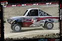 DSC07621LOORRS5