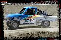 DSC07622LOORRS5