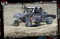 DSC07623LOORRS5
