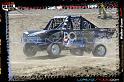 DSC07624LOORRS5