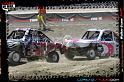 DSC07625LOORRS5