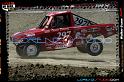 DSC07627LOORRS5