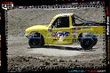 DSC07629LOORRS5