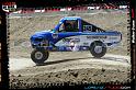 DSC07630LOORRS5