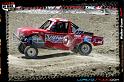 DSC07631LOORRS5