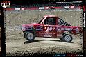 DSC07632LOORRS5