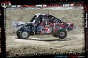 DSC07633LOORRS5