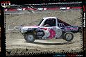 DSC07634LOORRS5