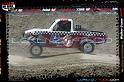 DSC07635LOORRS5