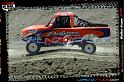 DSC07636LOORRS5