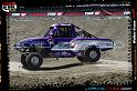 DSC07637LOORRS5