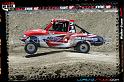 DSC07638LOORRS5