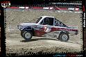 DSC07639LOORRS5