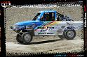 DSC07640LOORRS5