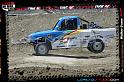 DSC07641LOORRS5