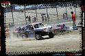 DSC07653LOORRS5