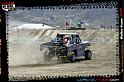 DSC07655LOORRS5