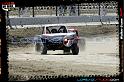 DSC07656LOORRS5