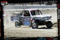 DSC07657LOORRS5