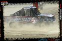DSC07659LOORRS5