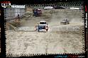DSC07662LOORRS5