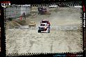 DSC07663LOORRS5