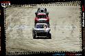 DSC07664LOORRS5