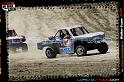 DSC07665LOORRS5