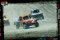 DSC07672LOORRS5