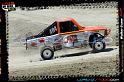 DSC07673LOORRS5