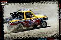 DSC07674LOORRS5