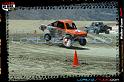 DSC07679LOORRS5