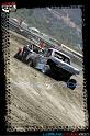 DSC07682LOORRS5