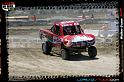 DSC07684LOORRS5